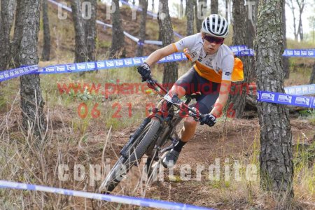 1315-photographe-vtt-capdagde