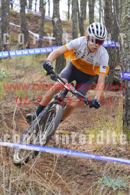 1316-photographe-vtt-capdagde