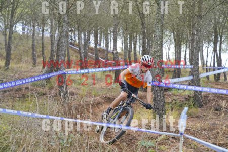 1317-photographe-vtt-capdagde