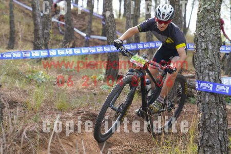 1318-photographe-vtt-capdagde