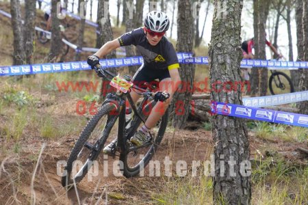 1319-photographe-vtt-capdagde