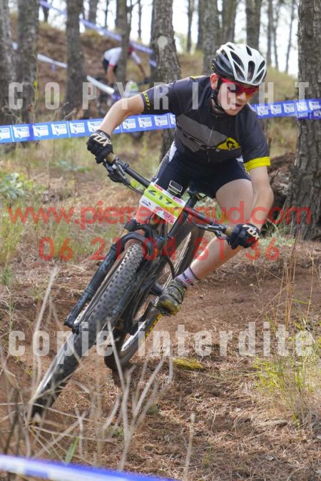 1320-photographe-vtt-capdagde
