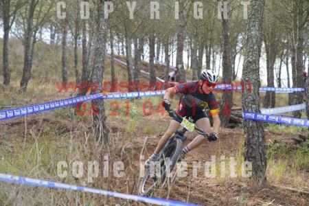 1321-photographe-vtt-capdagde