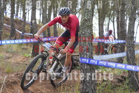 1322-photographe-vtt-capdagde