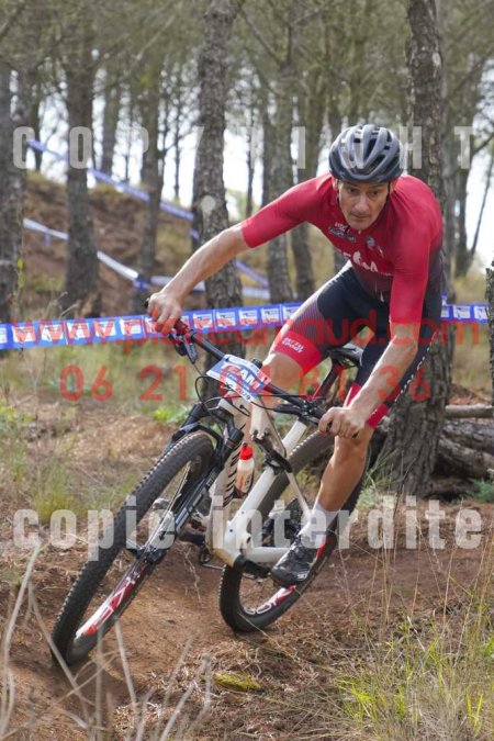 1323-photographe-vtt-capdagde