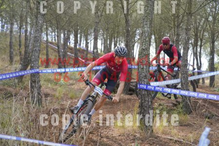 1324-photographe-vtt-capdagde