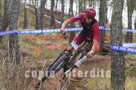 1325-photographe-vtt-capdagde