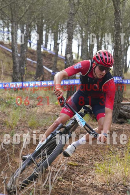 1326-photographe-vtt-capdagde