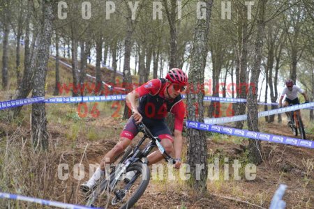 1327-photographe-vtt-capdagde