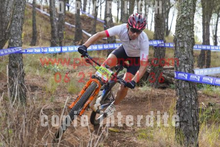 1328-photographe-vtt-capdagde