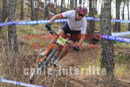 1329-photographe-vtt-capdagde