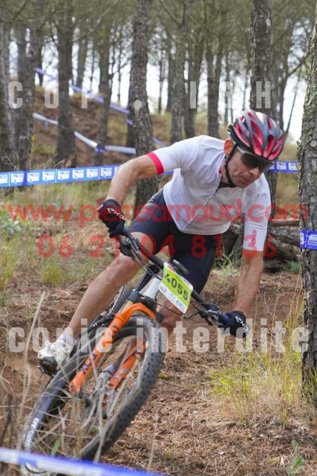 1330-photographe-vtt-capdagde