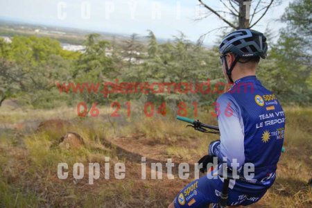 1331-photographe-vtt-capdagde