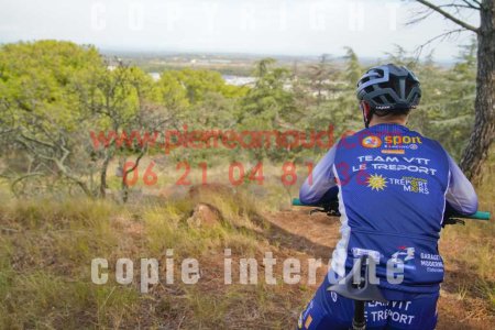 1332-photographe-vtt-capdagde