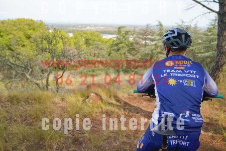 1333-photographe-vtt-capdagde
