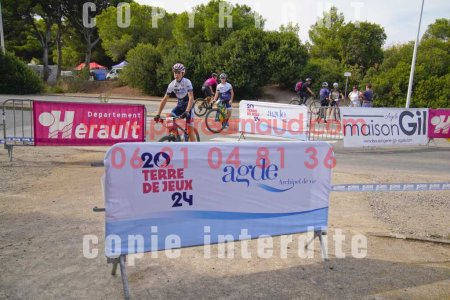 1334-photographe-vtt-capdagde