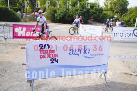 1335-photographe-vtt-capdagde