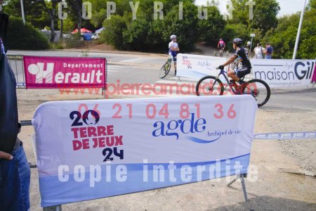 1336-photographe-vtt-capdagde