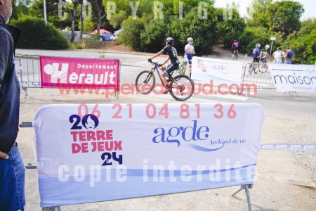 1337-photographe-vtt-capdagde