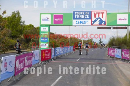 1338-photographe-vtt-capdagde