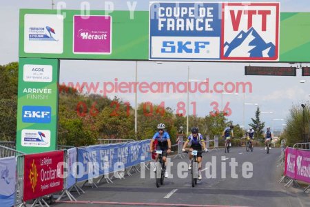 1339-photographe-vtt-capdagde