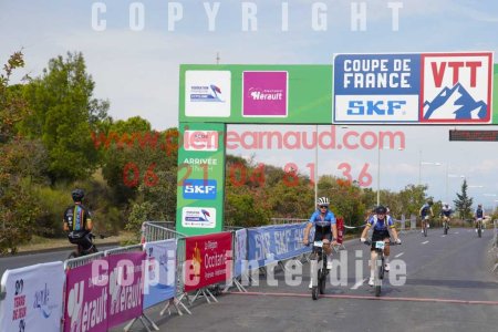 1340-photographe-vtt-capdagde
