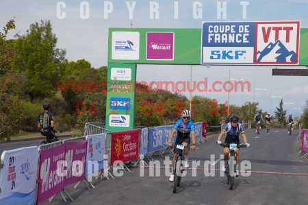 1341-photographe-vtt-capdagde