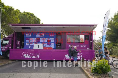 1342-photographe-vtt-capdagde