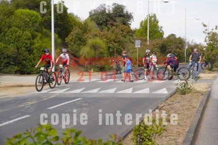 1345-photographe-vtt-capdagde