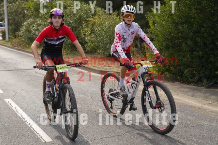1346-photographe-vtt-capdagde