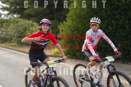 1347-photographe-vtt-capdagde