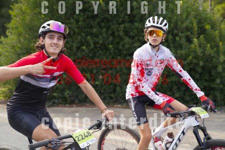 1348-photographe-vtt-capdagde