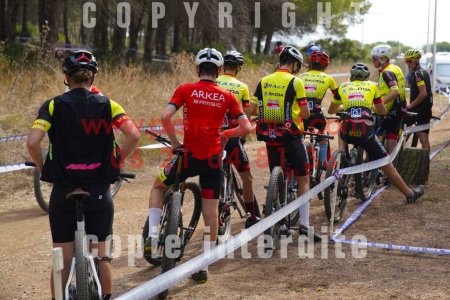 1350-photographe-vtt-capdagde