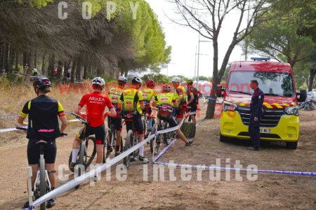 1351-photographe-vtt-capdagde