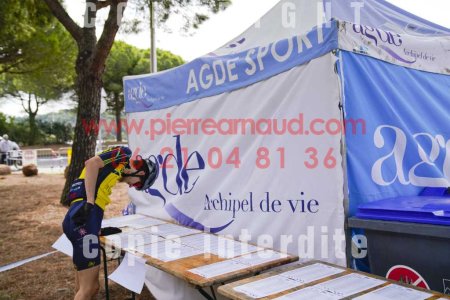 1352-photographe-vtt-capdagde