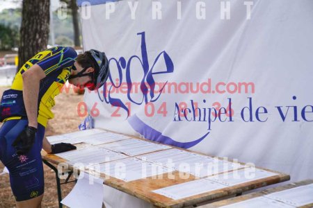 1353-photographe-vtt-capdagde