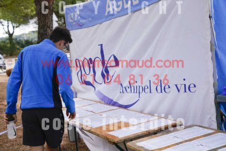 1354-photographe-vtt-capdagde