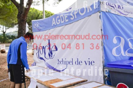 1355-photographe-vtt-capdagde