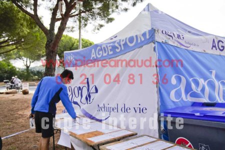 1356-photographe-vtt-capdagde