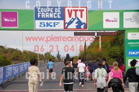 1357-photographe-vtt-capdagde