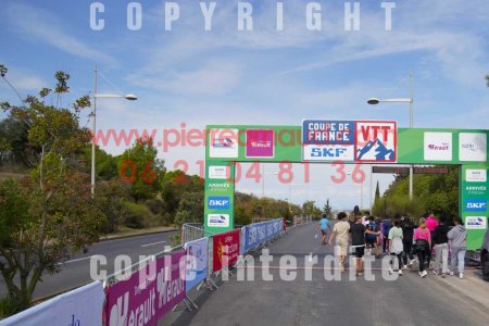 1358-photographe-vtt-capdagde