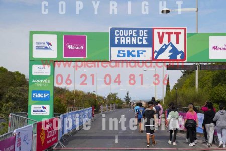 1359-photographe-vtt-capdagde