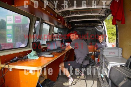 1360-photographe-vtt-capdagde