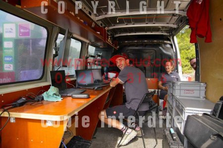 1361-photographe-vtt-capdagde