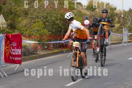 1362-photographe-vtt-capdagde
